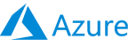 Azure 1