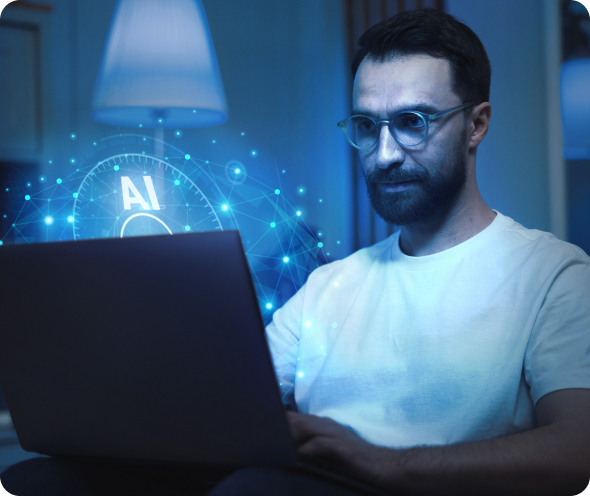 Leverage Copilot For Microsoft 365