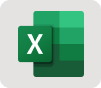 Copilot In Excel