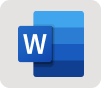 Copilot In Word