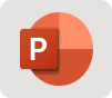Copilot In PowerPoint