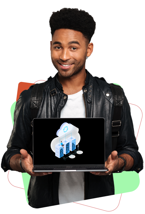microsoft azure