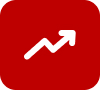 arrow-up