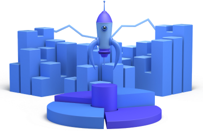 Build faster, innovate better, and deliver at scale