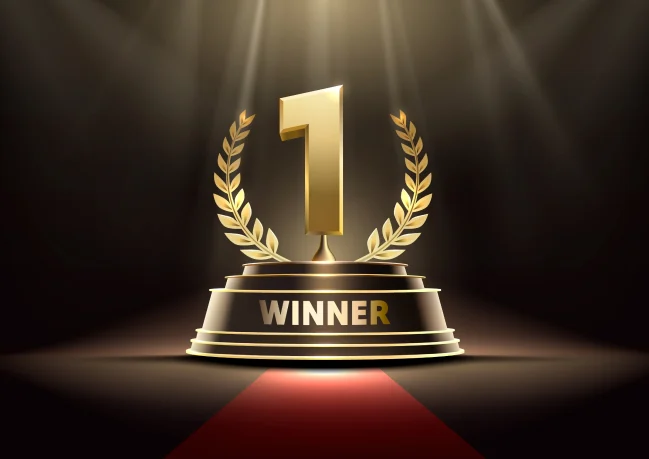 reliance infosystems award and recognition