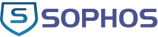 Sophos-