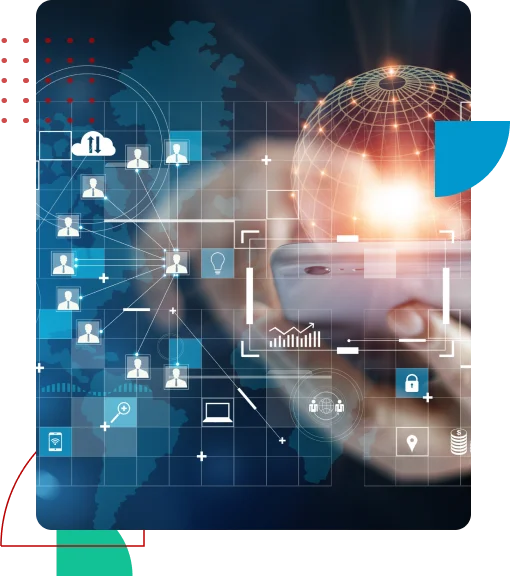 Workplace Modernization Assessment
