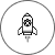End-to-End Deployment and Management