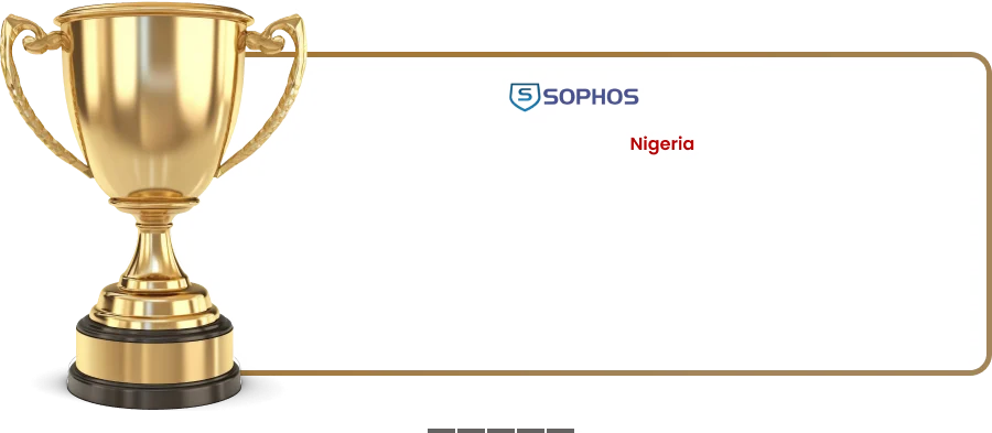 reliance infosysems microsoft award_9