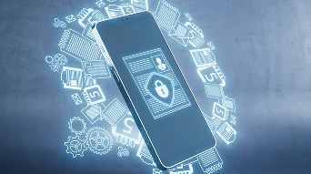 Comprehensive Protection for Your Cloud Environments