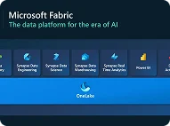 Microsoft Defender for Office 365