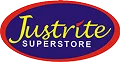 Justrite