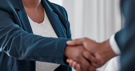 Joint Partnerships