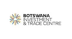 bitc-logo-t
