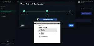 microsoft enta