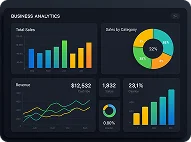 Power BI