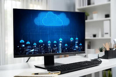 azure monitor