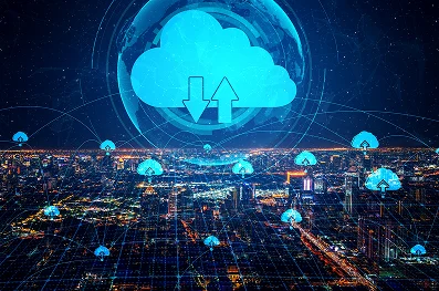 Responsible AI policies ensuring compliance with GDPR and HIPAA 