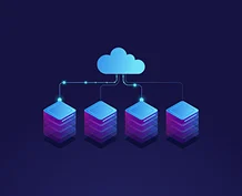 Architecture and Services