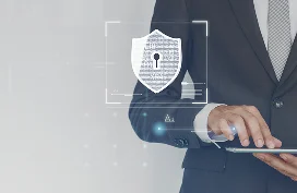Microsoft Entra ID