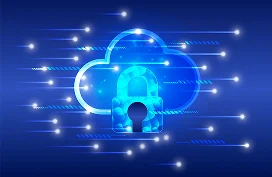 Microsoft Copilot for Security