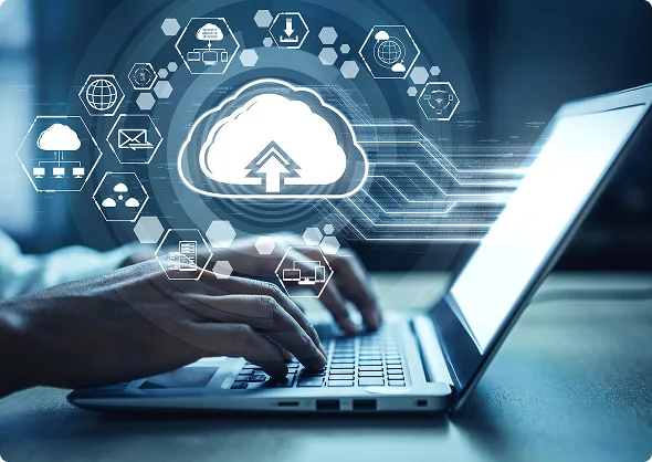 Cloud Services